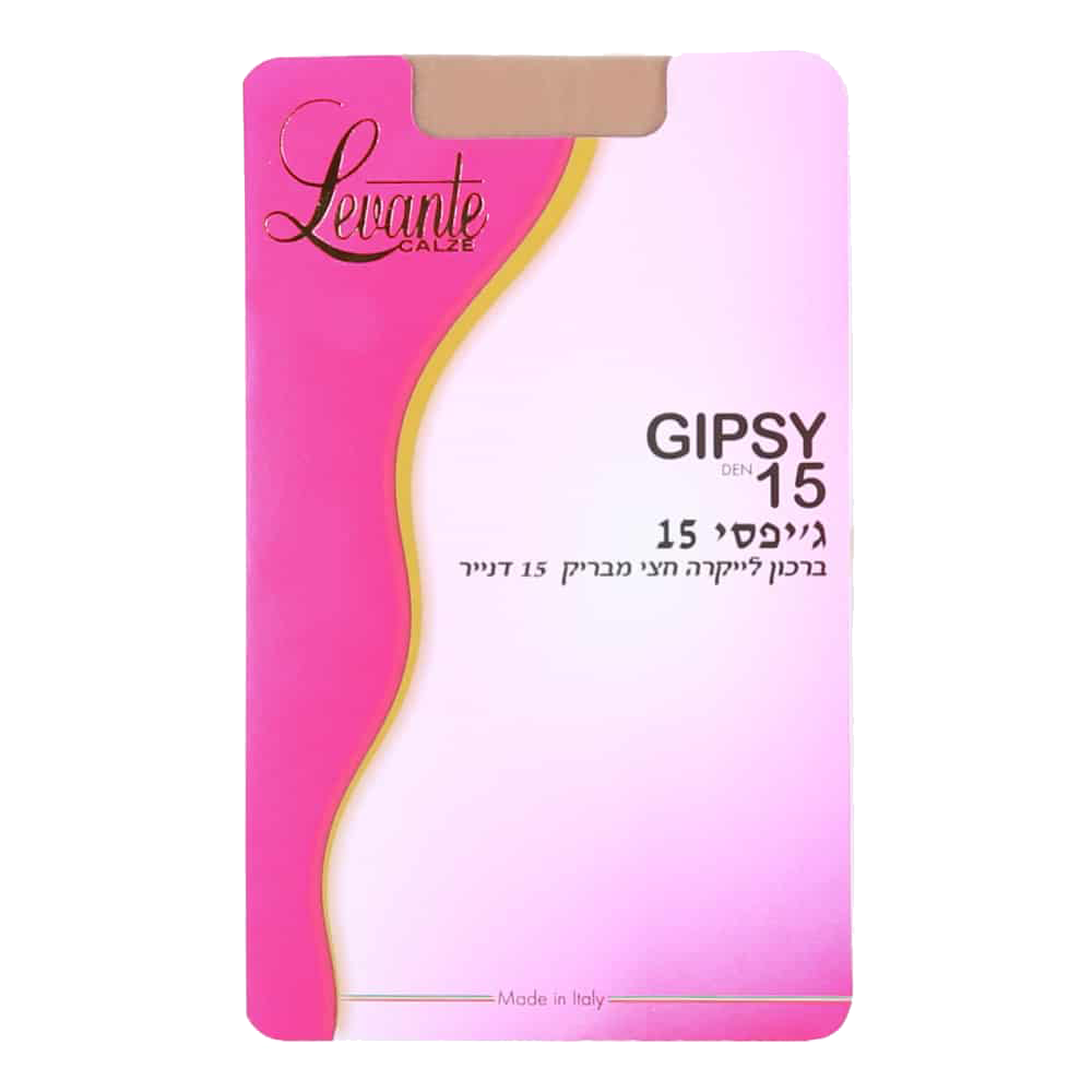 74-7.png גרבי ברך 15 דנייר דגם GIPSY – תמונה 1
