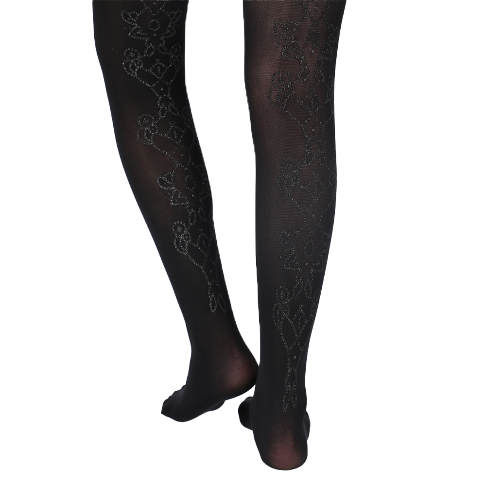 Women-on-Model_31Women-on-Model-2.png גרביון דגם SCARLET – תמונה 1