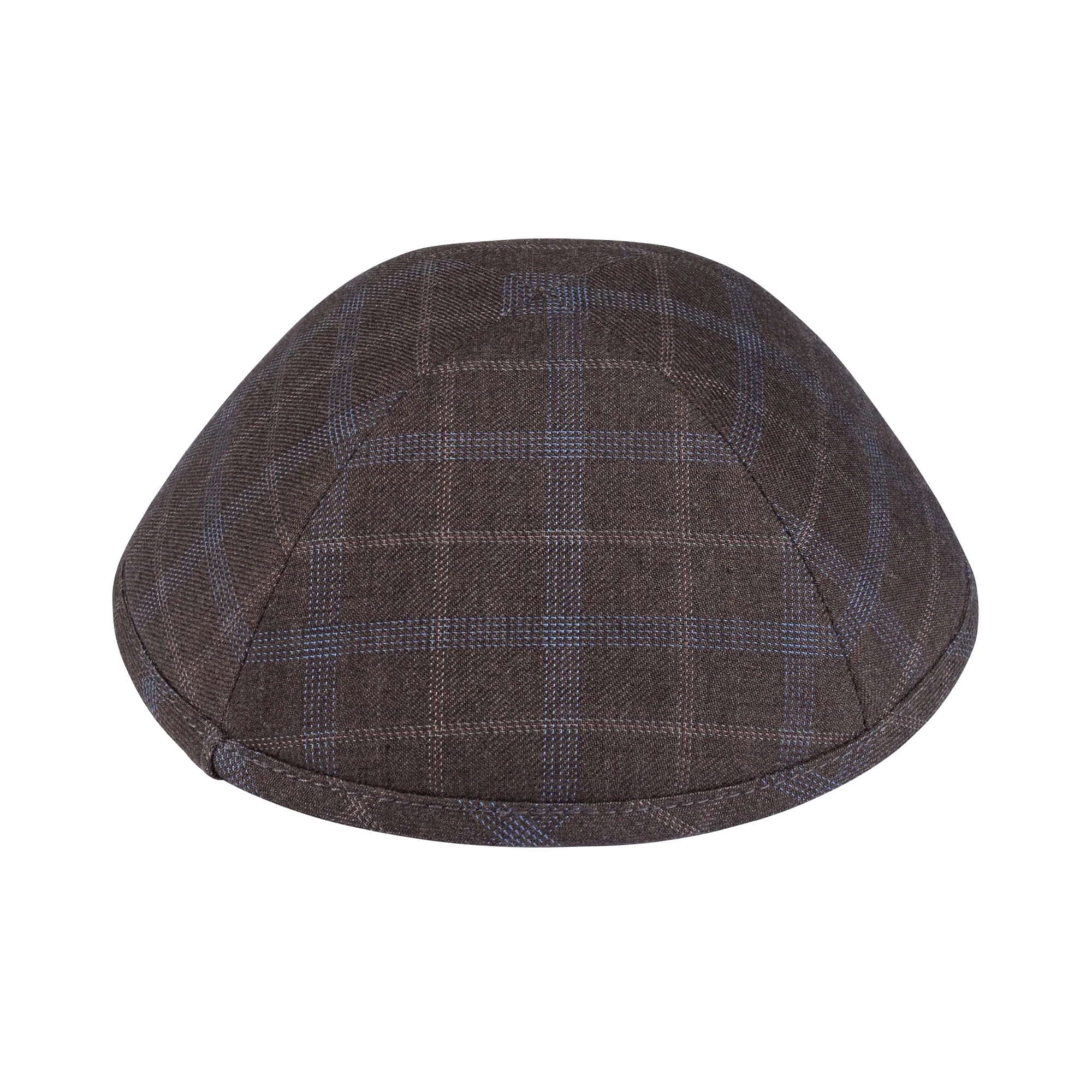ikippah4a_2000x-2.png כיפה דגם משי משובץ – תמונה 1