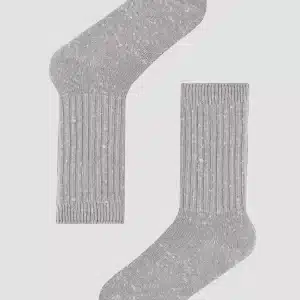 ⁦גרביים דגם DEEP⁩ – תמונה ⁦2⁩