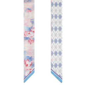 ⁦סרט קשירה דגם 30558⁩ – תמונה ⁦2⁩