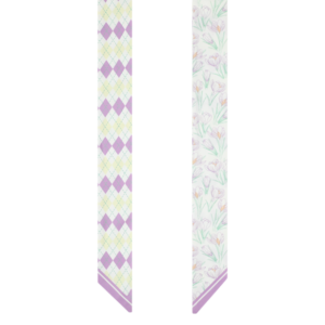 ⁦סרט קשירה דגם 30562⁩ – תמונה ⁦2⁩