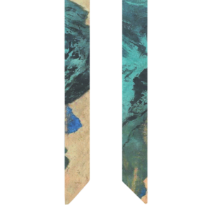 ⁦סרט קשירה דגם 30559⁩ – תמונה ⁦2⁩
