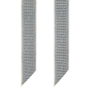 ⁦סרט קשירה דגם 30570⁩ – תמונה ⁦2⁩