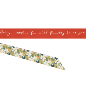 ⁦סרט קשירה דגם 30551⁩ – תמונה ⁦2⁩