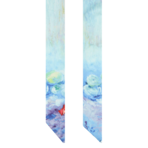 ⁦סרט קשירה דגם 30557⁩ – תמונה ⁦2⁩
